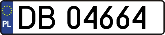 DB04664