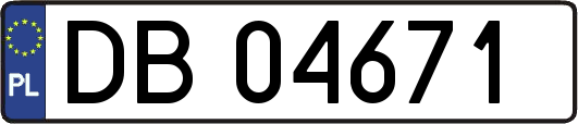 DB04671