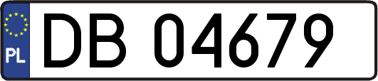 DB04679