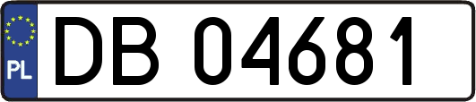 DB04681