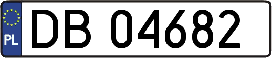 DB04682