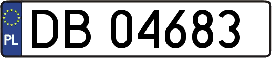 DB04683