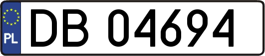 DB04694