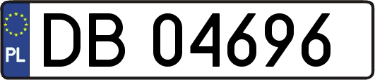 DB04696