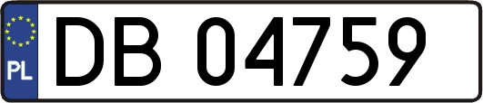 DB04759