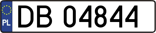 DB04844