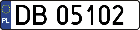 DB05102