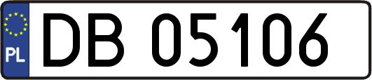 DB05106