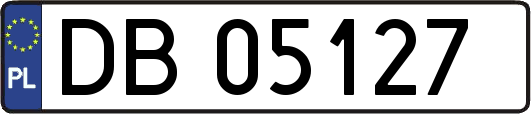 DB05127