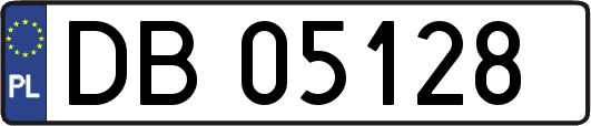 DB05128