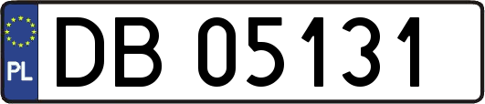 DB05131