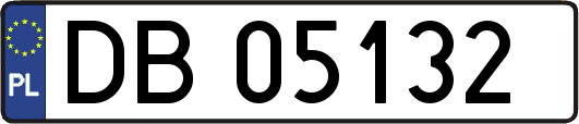 DB05132