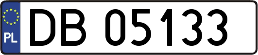 DB05133