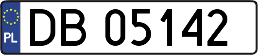 DB05142