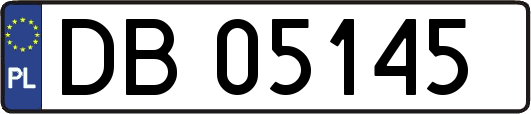 DB05145