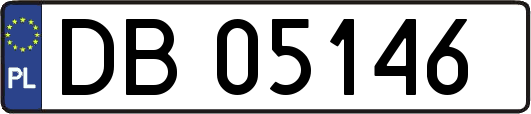 DB05146