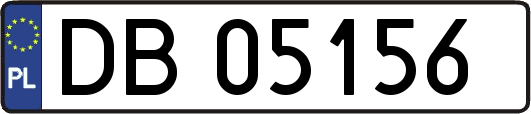 DB05156