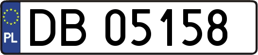 DB05158
