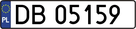 DB05159