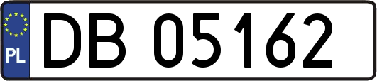 DB05162