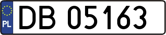 DB05163