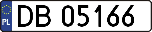DB05166