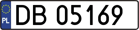 DB05169
