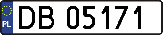 DB05171