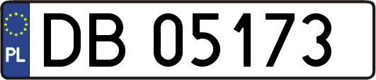 DB05173