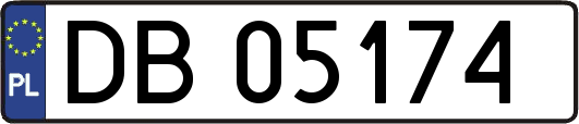 DB05174