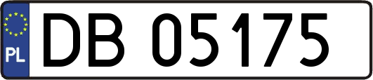 DB05175