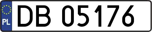 DB05176
