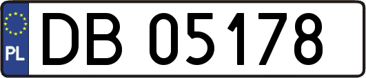 DB05178