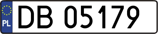 DB05179