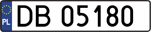 DB05180