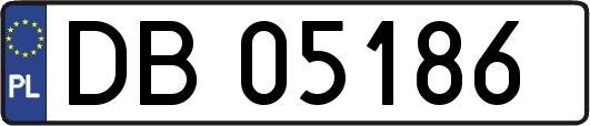 DB05186