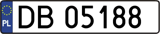 DB05188