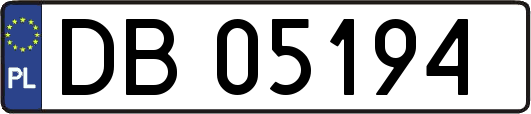 DB05194