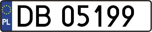 DB05199