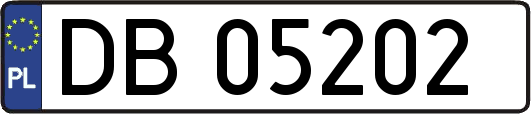 DB05202