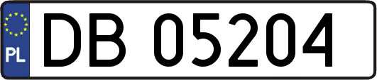 DB05204
