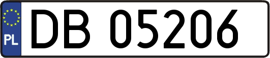 DB05206