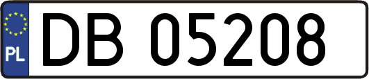 DB05208