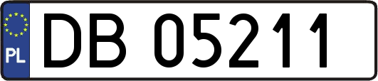 DB05211