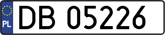 DB05226