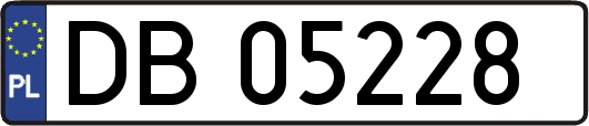 DB05228