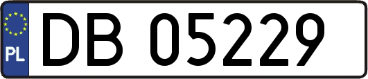 DB05229