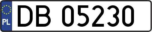 DB05230