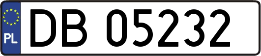 DB05232