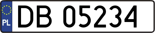 DB05234